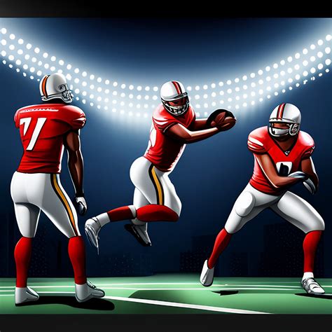 thehake games